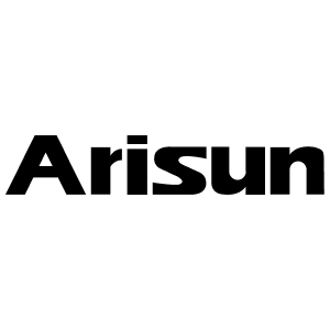 Arisun