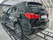 alt-https://media.khodro45.com/public/image/8fbcf23501b2477787ab1cef0494386b_plate_allure