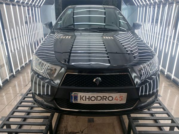 alt-https://media.khodro45.com/public/image/8fbd0e3d9fbd4d31ab3116724b4fcf37_plate_allure