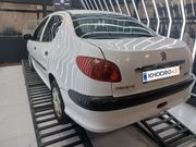 alt-https://media.khodro45.com/public/image/8fca27f54e2041fe8cf3d5b8b1e6640f_plate_allure