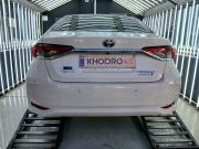 alt-https://media.khodro45.com/public/image/8fda8eb576394333a615d03d0777944c_plate_allure