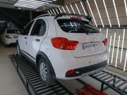alt-https://media.khodro45.com/public/image/8fe98e438b0743f193277865a26a0940_plate_allure