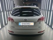 alt-https://media.khodro45.com/public/image/8ff53dc52403473c96d73ad136359e64_plate_allure