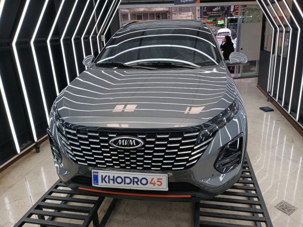 alt-https://media.khodro45.com/public/image/8ffe0a786c064d9fa2fa4a251d501a81_plate_allure