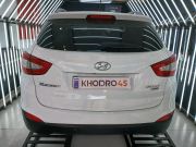 alt-https://media.khodro45.com/public/image/9004bf0367b843a38b32413dd7ac8042_plate_allure