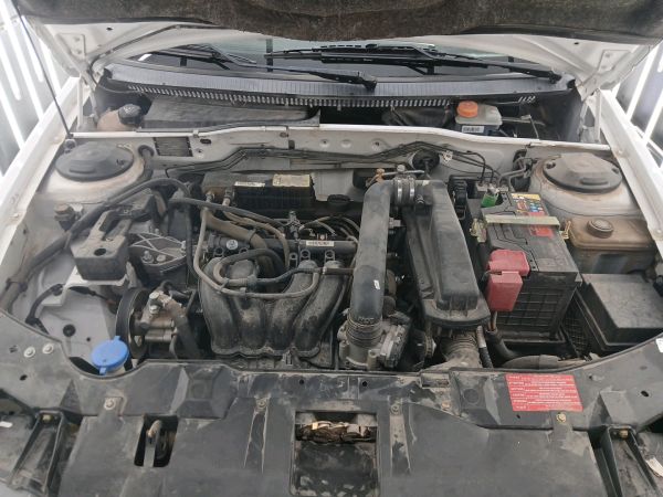 alt-https://media.khodro45.com/public/image/9004cb6e0a204562b44728ee6e5e0f5d_plate_allure