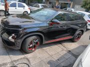 alt-https://media.khodro45.com/public/image/900a3cde7cf74a7086bfabf7d3dc9326_plate_allure