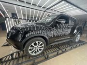 alt-https://media.khodro45.com/public/image/9010d3cfa66343fca76c9fb6584fc432_plate_allure