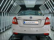 alt-https://media.khodro45.com/public/image/9016822e02234f55b1b0162e11e97396_plate_allure