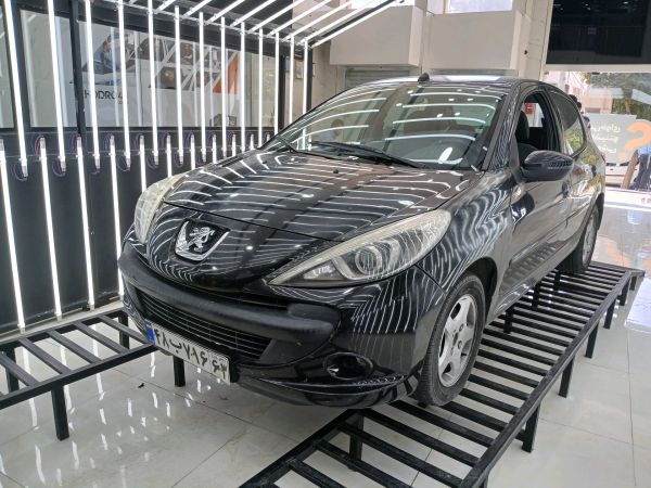 alt-https://media.khodro45.com/public/image/901a29d65363488aba8376358a1bcffd_plate_allure