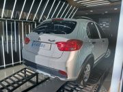 alt-https://media.khodro45.com/public/image/901d54bf7b0343999ffc8c646760fed5_plate_allure