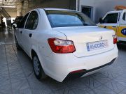 alt-https://media.khodro45.com/public/image/9022331f5957482fbd7394da9a8bdae1_plate_allure