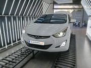 alt-https://media.khodro45.com/public/image/9022573c1e534932b4fd042b611be7eb_plate_allure