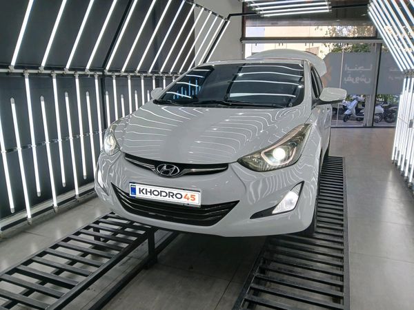 alt-https://media.khodro45.com/public/image/9022573c1e534932b4fd042b611be7eb_plate_allure