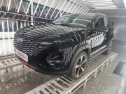 alt-https://media.khodro45.com/public/image/902286744d7b4a12bb5d1b74e39f6e27_plate_allure