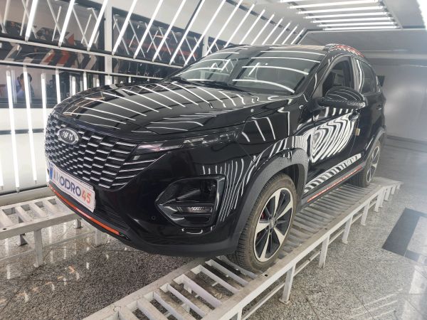 alt-https://media.khodro45.com/public/image/902286744d7b4a12bb5d1b74e39f6e27_plate_allure