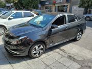alt-https://media.khodro45.com/public/image/902a422c9f8e471eaef46031f3273230_plate_allure