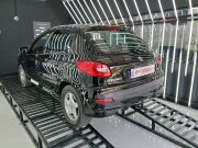 alt-https://media.khodro45.com/public/image/902db9d2be264268baa10cb63baf41d9_plate_allure