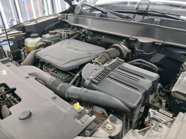 alt-https://media.khodro45.com/public/image/90319dd8e90a40a0b1605ac9142e35af_plate_allure