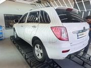 alt-https://media.khodro45.com/public/image/9032453929fb4255b945c6e82534e556_plate_allure