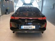 alt-https://media.khodro45.com/public/image/903430a6c9be42a2a7c33370e9d6355e_plate_allure