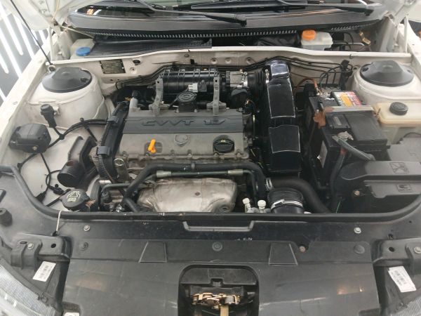 alt-https://media.khodro45.com/public/image/9037651f9300463286010f22d5c6912c_plate_allure