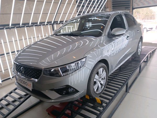 alt-https://media.khodro45.com/public/image/90398e3c2b5f415ca9351109c2380b4b_plate_allure