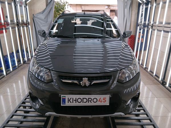 alt-https://media.khodro45.com/public/image/903beee6dc5249429570b9f6b79198aa_plate_allure