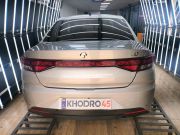 alt-https://media.khodro45.com/public/image/9041d2afef1c4ed09e702913df3c6937_plate_allure