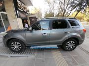alt-https://media.khodro45.com/public/image/9043076303724babbdd697465ae4eebe_plate_allure