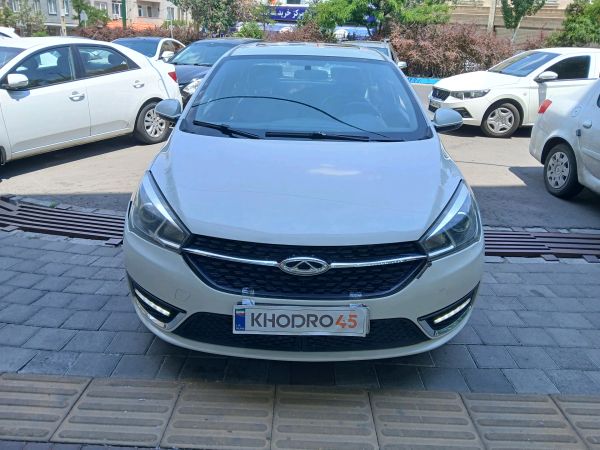 alt-https://media.khodro45.com/public/image/904384b6c46847b5995fb1bab314270a_plate_allure