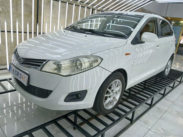 alt-https://media.khodro45.com/public/image/904b5ea78ed3460688a5620ba67795de_plate_allure