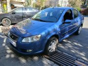 alt-https://media.khodro45.com/public/image/90519d6b9990494d9b871e208cac63f7_plate_allure