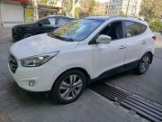 alt-https://media.khodro45.com/public/image/9054a1d89d774c24a154b5c8480e6111_plate_allure