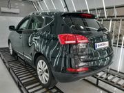 alt-https://media.khodro45.com/public/image/9055ec80a210474082745791a8ed2772_plate_allure