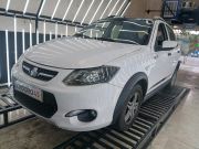 alt-https://media.khodro45.com/public/image/9058e777b6e2478e815038d9de2d6306_plate_allure