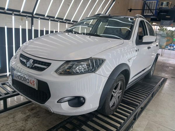alt-https://media.khodro45.com/public/image/9058e777b6e2478e815038d9de2d6306_plate_allure
