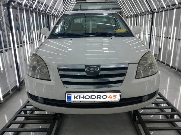 alt-https://media.khodro45.com/public/image/9059062af24543b186a6e341c64124d4_plate_allure