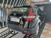 alt-https://media.khodro45.com/public/image/905e00974763400196c1c02ebe54076e_plate_allure