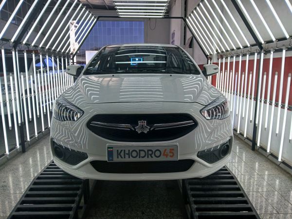 alt-https://media.khodro45.com/public/image/906157b5259146a19a425ceb26c0e5af_plate_allure