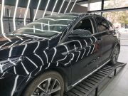 alt-https://media.khodro45.com/public/image/9063bf305ede4b679960e828ae77e6ac_plate_allure