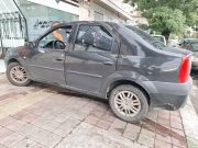 alt-https://media.khodro45.com/public/image/90724b4a508d436ab6239c16fe020ba4_plate_allure