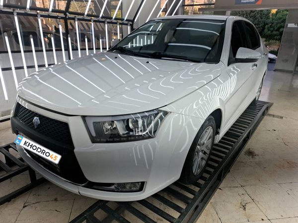 alt-https://media.khodro45.com/public/image/90732a2090b340dd9df2a330c29e748f_plate_allure