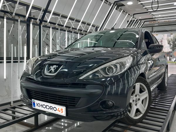 alt-https://media.khodro45.com/public/image/9073dfc6c2e54eabad8b29127b079e7d_plate_allure