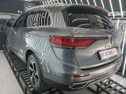 alt-https://media.khodro45.com/public/image/90741ef7690a4b378b4e14b9ac731c0d_plate_allure