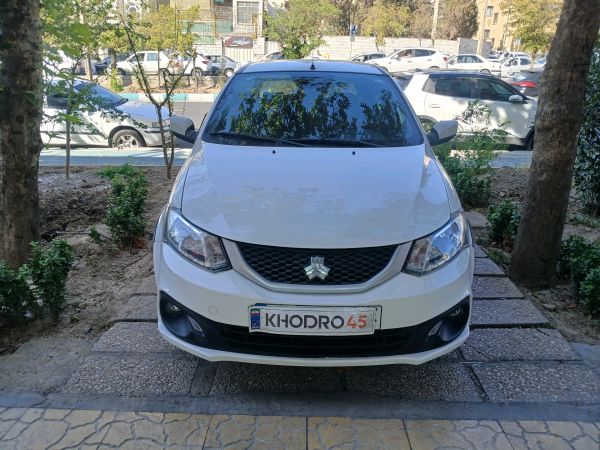 alt-https://media.khodro45.com/public/image/908045b930354103aa395fde9ed0c508_plate_allure