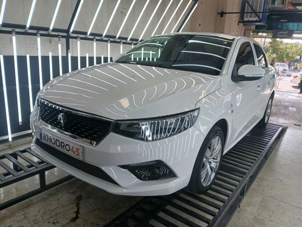 alt-https://media.khodro45.com/public/image/90867eb24a3841f996039adec7598058_plate_allure