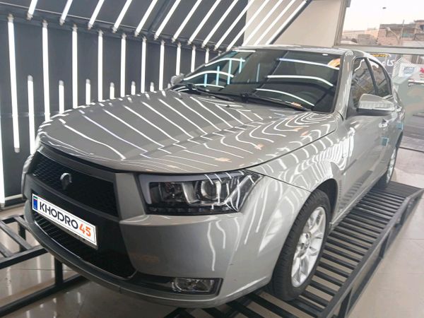 alt-https://media.khodro45.com/public/image/908aae2642cf483eac3a70718063a69c_plate_allure