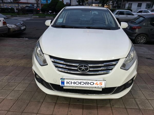 alt-https://media.khodro45.com/public/image/909035b2ad764692af7853aa4c334b60_plate_allure