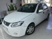 alt-https://media.khodro45.com/public/image/909068f01d7446ee8a9ca43180fb9c6d_plate_allure